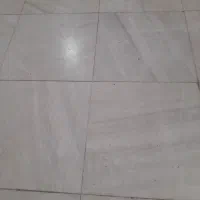 ضامن برای وام فرزند آوری لازم دارم