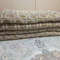 تشک خواب|تشک تختخواب|اصفهان, خانه اصفهان|دیوار