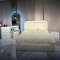تولیدی بروزترین مدل های شیک ومدرن شعبه اصلی|تخت و سرویس خواب|اهواز, اسلام آباد غربی|دیوار