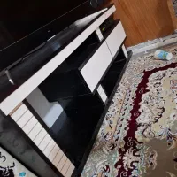 حراج وسایل منزل|حراج|محمدشهر, جعفرآباد|دیوار