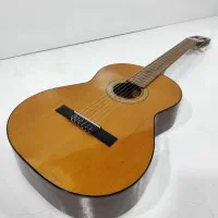 گیتار آریاSP2