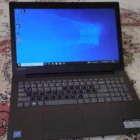لپ تاپ DDR4 لنوو ideapad 330