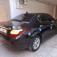 دناپلاس آبشنال توربواتومات۴۰۳پلم فروش معاوضه خودرو