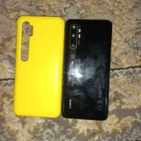 mi10|موبایل|قدس, شهر‌قدس|دیوار