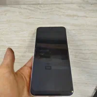 Galaxy m30s