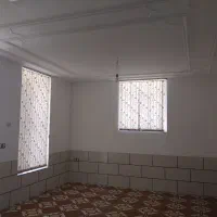 فروش منزل ویلایی یک خوابه 80 متری