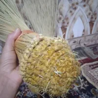 جارو دستی|لوازم نظافت|هیرمند, |دیوار