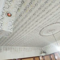 نقاش|تابلو، نقاشی، عکس|نورآباد, |دیوار