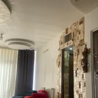 فروش‌دو طبقه با پوله یه واحد یه خانه ی دو طبقه بخر|فروش خانه و ویلا|شاهین‌شهر, گزبرخوار|دیوار