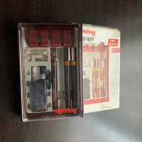 راپیدروترینگ