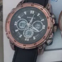 ساعت عتیقه اصلی|کلکسیون اشیاء عتیقه|تهران, هفده شهریور|دیوار