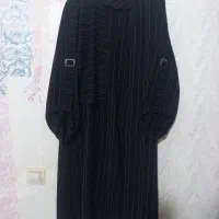 لباس زنانه|لباس|کوهدشت, |دیوار