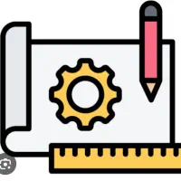 استخدام و کاریابی