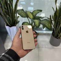 iphone Xs 256 LL/A از دم قسط و نقد|موبایل|کرج, مهرویلا جنوبی|دیوار