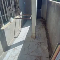 منزل مسکونی دوطبقه فرخدجاده کلات