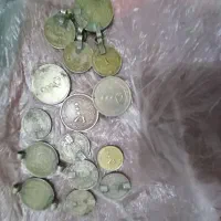 سلام سگه هایی خیلی قدیمی عکس های شیر نشان