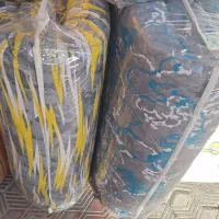 کالای خواب الهی پخش عمده و تک|رختخواب، بالش، پتو|ایلام, |دیوار