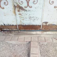 جوشکارسیار|خدمات پیشه و مهارت|آزادشهر, |دیوار