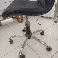 صندلی استادکار|صندلی و نیمکت|قم, شاه ابراهیم|دیوار