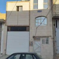 اپارتمان 70متری مستقل|اجارهٔ آپارتمان|شیراز, ماه فیروزان|دیوار
