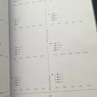 کتاب هوش پوزا|کتاب و مجله آموزشی|تهران, دربند|دیوار