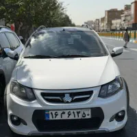کوییکGxrتیپ L 1404اقساط