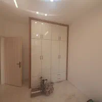 اپارتمان ۱۷۰ متری تک واحدی خیام شمالی|اجارهٔ آپارتمان|مشهد, امیر|دیوار