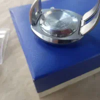 سیکواسپورت|ساعت|اصفهان, نقش جهان|دیوار