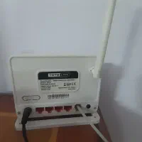 مودمAdsl