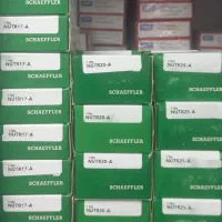 فروش تخصصی بلبرینگ و یاتاقان|قطعات یدکی و لوازم جانبی|تهران, بهارستان|دیوار