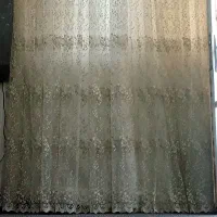 ایذه هلاگون 160متر نوساز قیمت توافقی