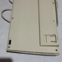 کیبورد کامپیوتر فراسو|قطعات و لوازم جانبی رایانه|تهران, سلیمانی|دیوار