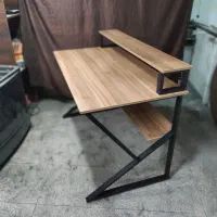 میز تحریر‌ ، میز کامپیوتر|میز تحریر و کامپیوتر|فردیس, ثابتی|دیوار