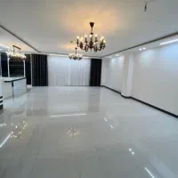 رهن اجاره۱۰۵ متری مجتمع شاهین