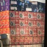 پخش لوازم خانگی  کولر گازی قیمت طلا