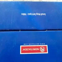 استکان چای خوری|ظروف سرو و پذیرایی|بروجرد, |دیوار