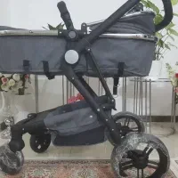 کالاسکه هیرو پلاس نو نو