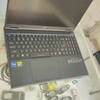 لپتاپ گیمینگ Acer Predator Neo 16