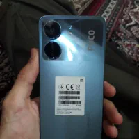 پوکو c65