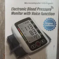 فشار سنجی دیجیتال