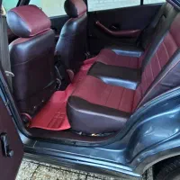 پژو 405 استثنایی در حد خشک|خودرو سواری و وانت|بهبهان, |دیوار