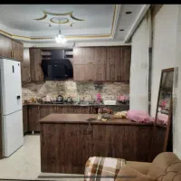 کابینت کارکرده|اجاق گاز و لوازم برقی پخت‌وپز|تهران, تولید دارو|دیوار