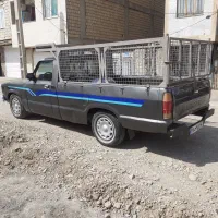 مزداوانت۷۴سیانجی