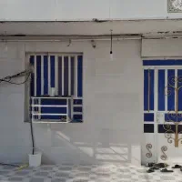 خونه-ویلایی-واقع-در-روستایی-منصوره-علیا