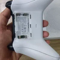 xbox one s 1t|کنسول، بازی ویدئویی و آنلاین|تهران, سجاد|دیوار
