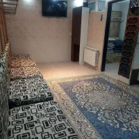 اجاره سوئیت