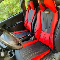 مدل 93 بدون رنگ شاسی سالم بازدید گله دار|خودرو سواری و وانت|لامرد, |دیوار