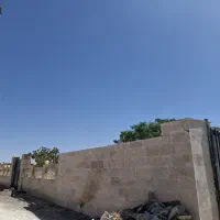 باغ ویلا|فروش خانه و ویلا|زرندیه, |دیوار