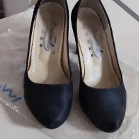 کفش مجلسی در حد|کیف، کفش، کمربند|بهارستان, |دیوار