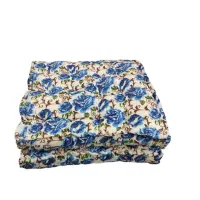 تشک پنبه ای